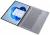 Ноутбук Lenovo ThinkBook 14 IAL