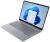 Ноутбук Lenovo ThinkBook 14 IAL