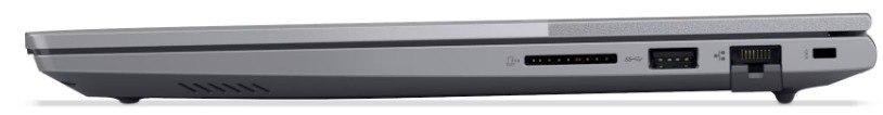 Ноутбук Lenovo ThinkBook 14 IAL