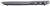 Ноутбук Lenovo ThinkBook 14 IAL