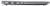 Ноутбук Lenovo ThinkBook 14 IAL