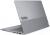 Ноутбук Lenovo ThinkBook 14 IAL