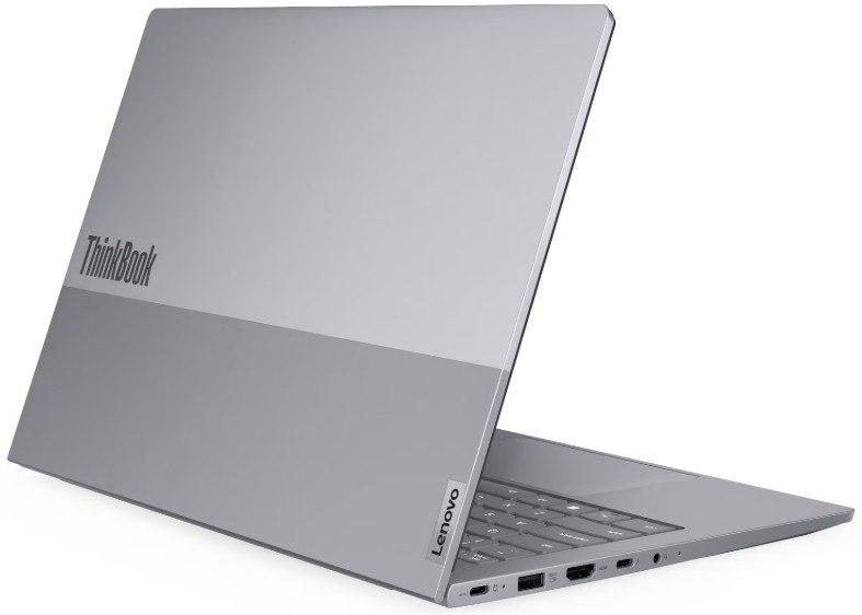 Ноутбук Lenovo ThinkBook 14 IAL