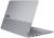 Ноутбук Lenovo ThinkBook 14 IAL