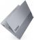 Ноутбук Lenovo ThinkBook 14 IAL