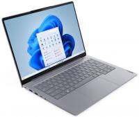 Ноутбук Lenovo ThinkBook 14 IAL