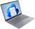 Ноутбук Lenovo ThinkBook 14 IAL