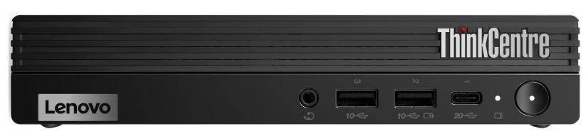 Системный блок Lenovo ThinkCentre M90q 5