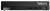 Системный блок Lenovo ThinkCentre M90q 5
