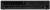 Системный блок Lenovo ThinkCentre M90q 5