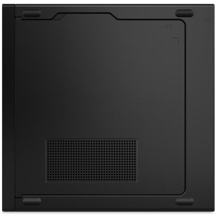 Системный блок Lenovo ThinkCentre M90q 5