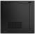 Системный блок Lenovo ThinkCentre M90q 5
