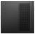 Системный блок Lenovo ThinkCentre M90q 5