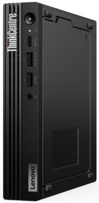 Системный блок Lenovo ThinkCentre M90q 5