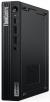 Системный блок Lenovo ThinkCentre M90q 5