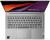Ультрабук Lenovo Yoga Slim 14Q8X9