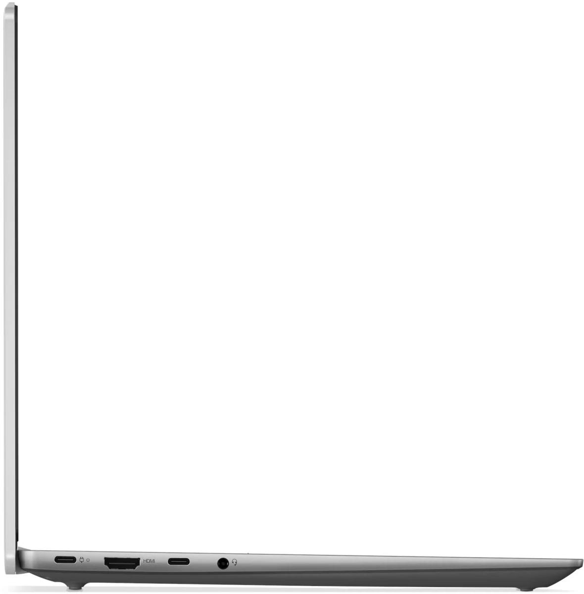 Ультрабук Lenovo Yoga Slim 14Q8X9
