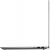 Ультрабук Lenovo Yoga Slim 14Q8X9
