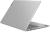 Ультрабук Lenovo Yoga Slim 14Q8X9