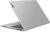 Ультрабук Lenovo Yoga Slim 14Q8X9