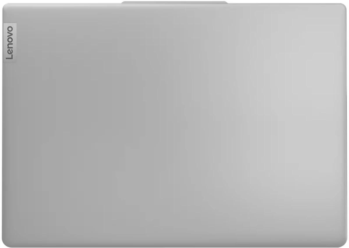 Ультрабук Lenovo Yoga Slim 14Q8X9