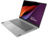 Ультрабук Lenovo Yoga Slim 14Q8X9