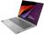 Ультрабук Lenovo Yoga Slim 14Q8X9