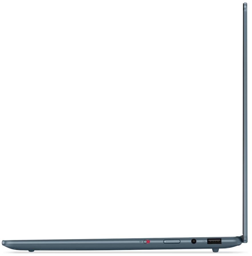 Ноутбук Lenovo Yoga Slim 14AKP10