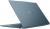 Ноутбук Lenovo Yoga Slim 14AKP10