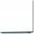Ноутбук Lenovo Yoga Slim 14AKP10