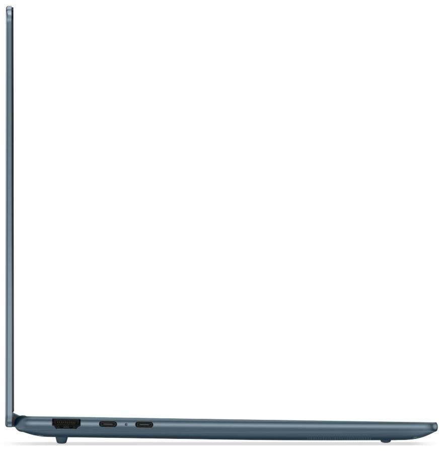 Ноутбук Lenovo Yoga Slim 14AKP10