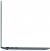 Ноутбук Lenovo Yoga Slim 14AKP10