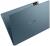 Ноутбук Lenovo Yoga Slim 14AKP10
