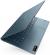 Ноутбук Lenovo Yoga Slim 14AKP10