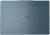 Ноутбук Lenovo Yoga Slim 14AKP10