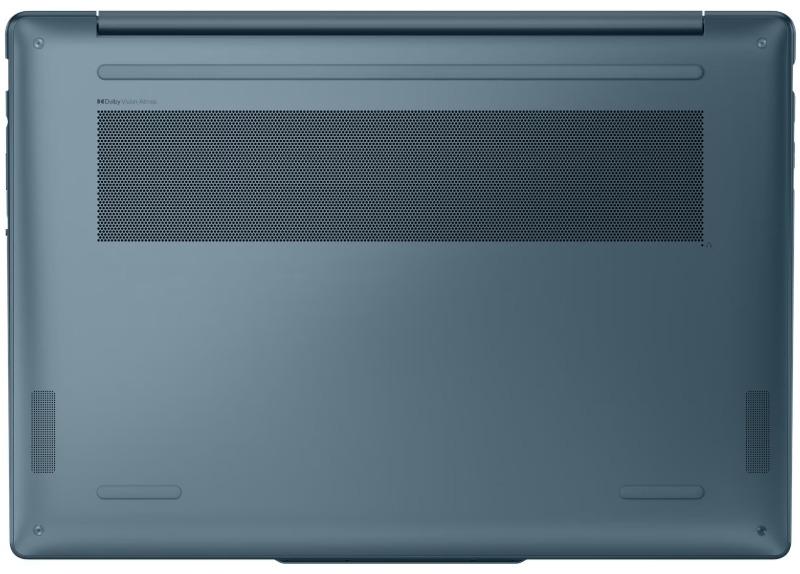 Ноутбук Lenovo Yoga Slim 14AKP10