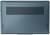 Ноутбук Lenovo Yoga Slim 14AKP10