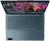 Ноутбук Lenovo Yoga Slim 14AKP10