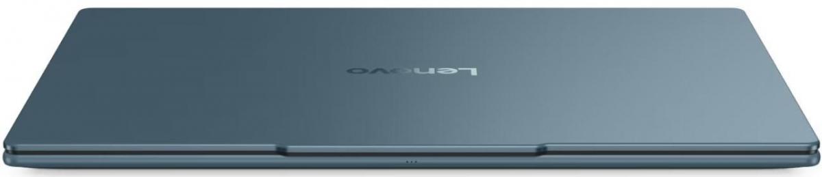 Ноутбук Lenovo Yoga Slim 14AKP10