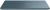 Ноутбук Lenovo Yoga Slim 14AKP10