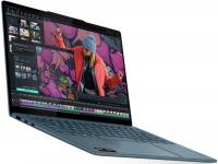 Ноутбук Lenovo Yoga Slim 14AKP10