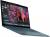 Ноутбук Lenovo Yoga Slim 14AKP10