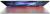 Ультрабук Lenovo Yoga Slim 14ILL10