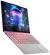 Ультрабук Lenovo Yoga Slim 14ILL10