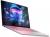 Ультрабук Lenovo Yoga Slim 14ILL10