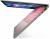 Ультрабук Lenovo Yoga Slim 14ILL10