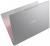 Ультрабук Lenovo Yoga Slim 14ILL10