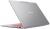 Ультрабук Lenovo Yoga Slim 14ILL10