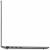 Ультрабук Lenovo Yoga Slim 14ILL10