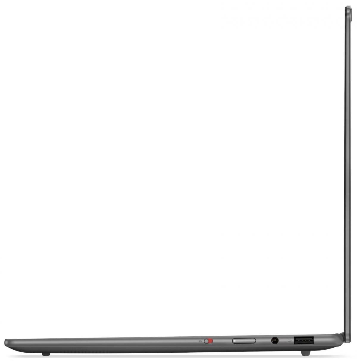 Ультрабук Lenovo Yoga Slim 14ILL10